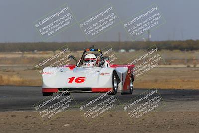 media/Oct-29-2022-CalClub SCCA (Sat) [[e05833b2e9]]/Race Group 1/Qualifying (Sweeper)/